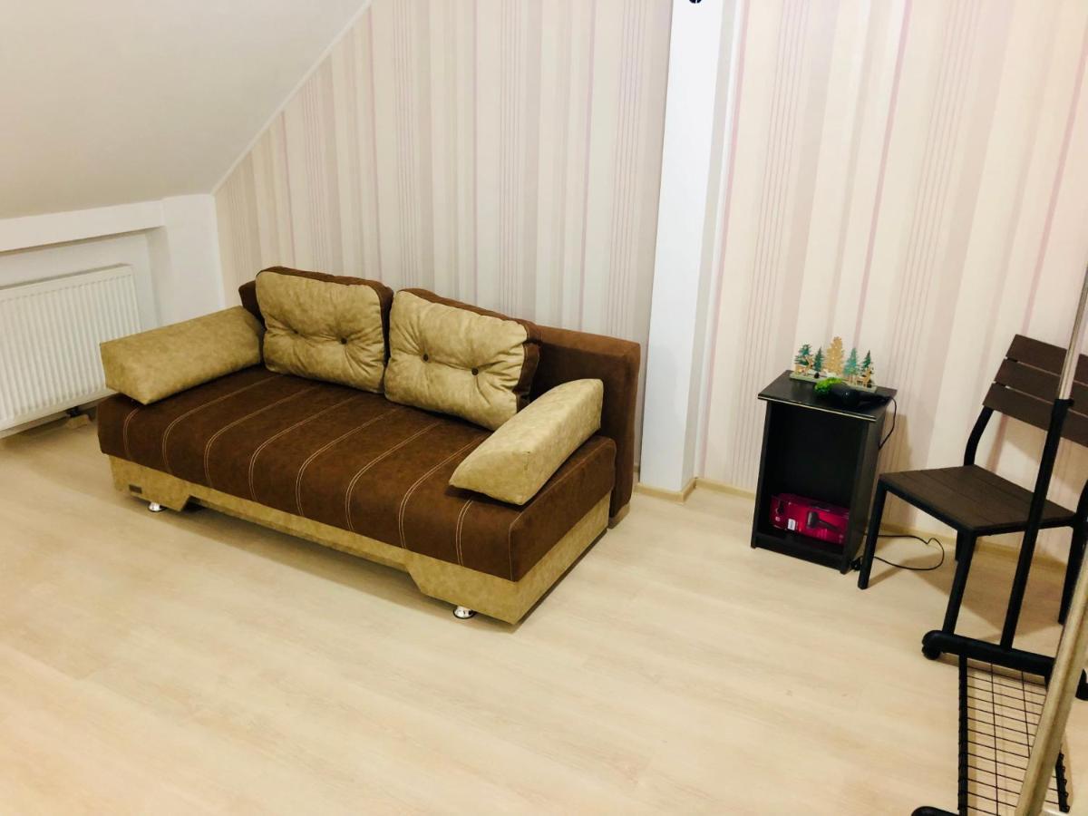 Ultra-Central Modern And Big Apartments In Union Square U41-U44 Timisoara Exterior foto